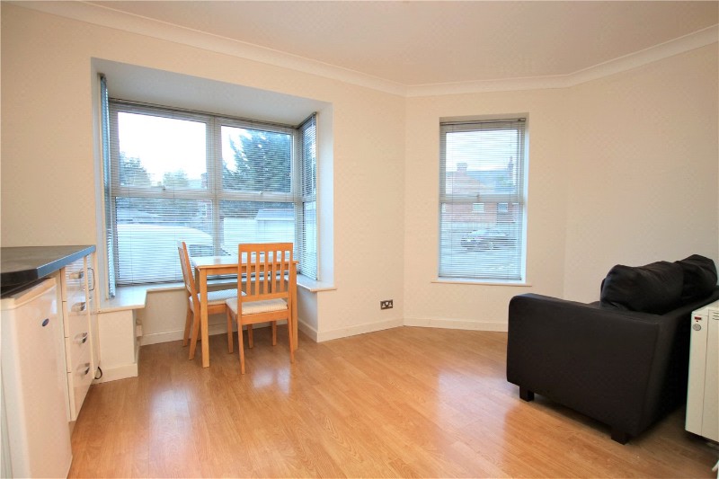 Wilson Road, Reading, Berkshire, RG30