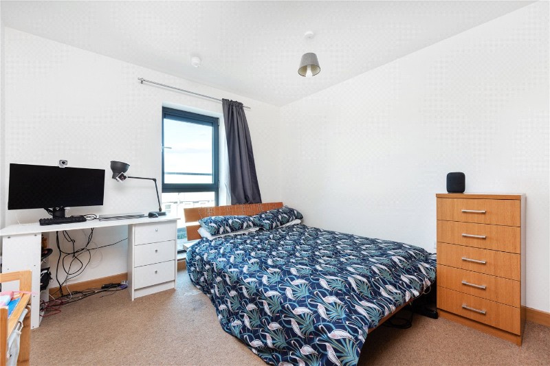 Drayton Park, London, N5