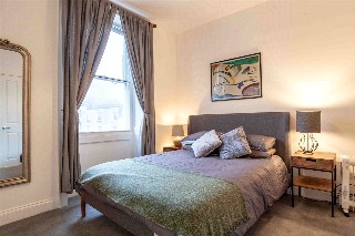 Walcot Terrace, Bath, Somerset, BA1