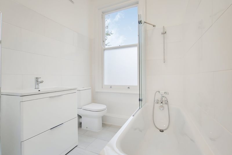 Englefield Road, Islington, N1