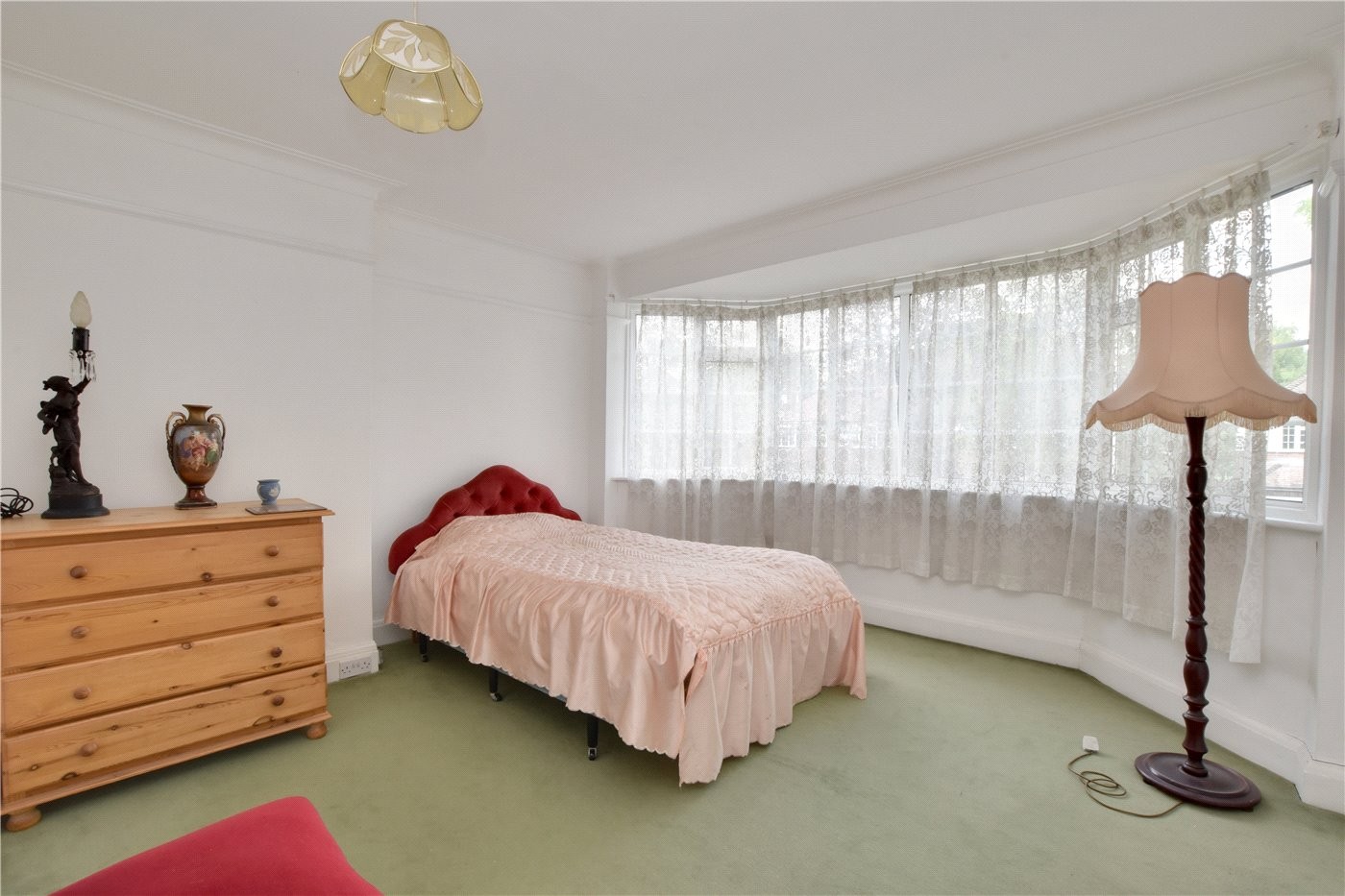 Properties for sale in TheCatorEstate, London Winkworth Estate Agents