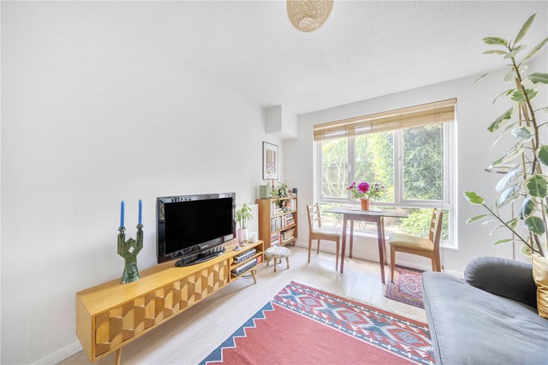 Paxton Court, 164 Adamsrill Road, London, SE26