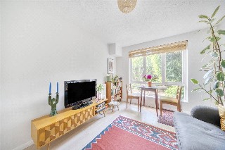 Paxton Court, 164 Adamsrill Road, London, SE26