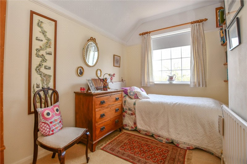 Chestnut Avenue, Wokingham, Berkshire, RG41