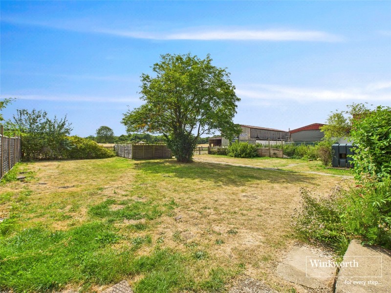 Church Farm Cottages, Lower Basildon, Reading, Berkshire, RG8