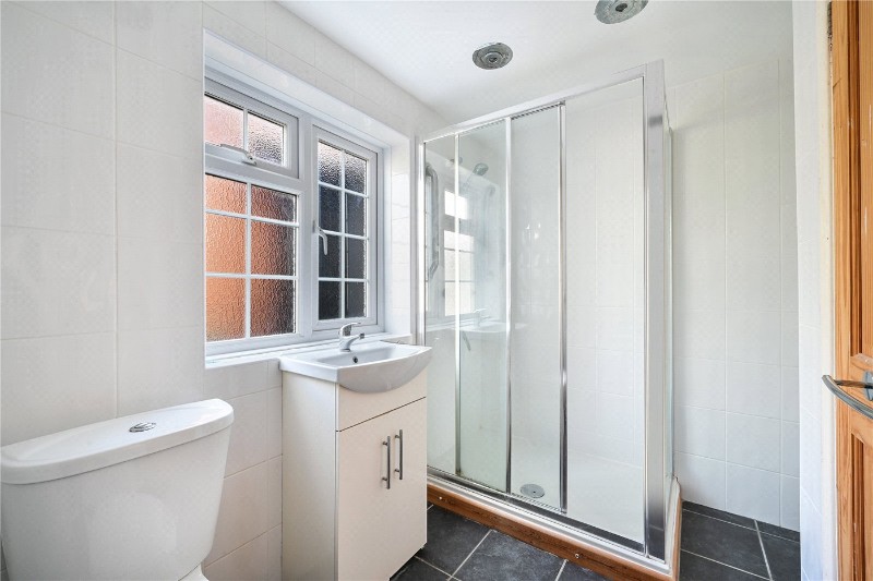 North Looe, Reigate Road, Epsom, Surrey, KT17