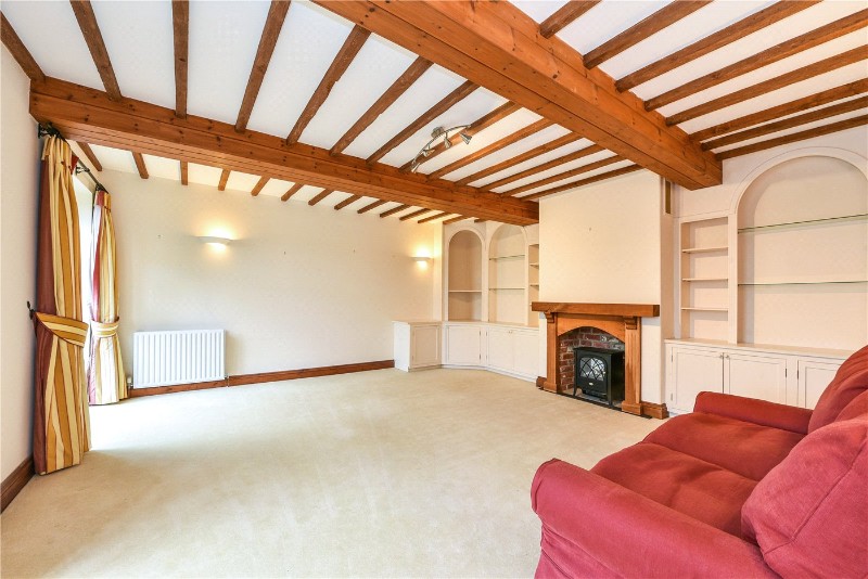 Catherington, Waterlooville, Hampshire, PO8