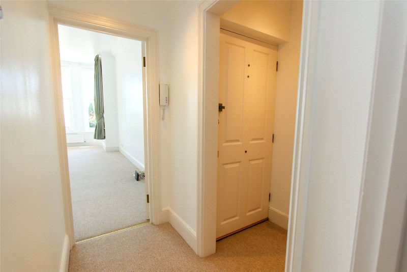 Westcliff Parade, Westcliff-on-Sea, Essex, SS0