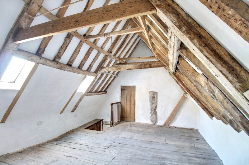 Dog Lane, Horsford, Norwich, Norfolk, NR10