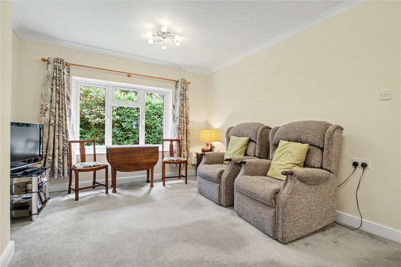 Lowestoft Road, Reydon, Southwold, Suffolk, IP18