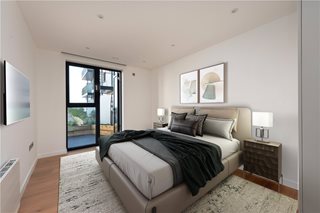 Beach Drive, Ramsgate, Kent, CT11