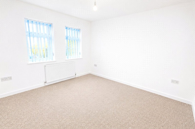 Stroud Close, Bourne, PE10