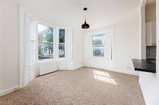 Church Road, Richmond, Surrey, TW9