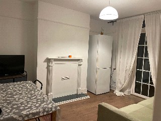 Meadowsweet Avenue, Filton, Bristol, Gloucestershire, BS34