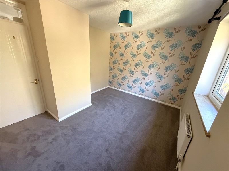 Gardenia Drive, Tiverton, Devon, EX16