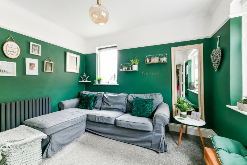Goddard Road, Beckenham, BR3