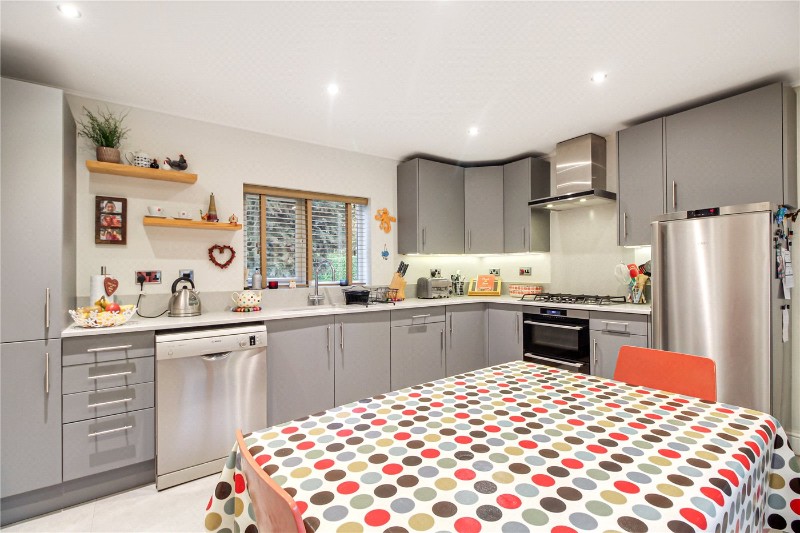 Surlingham Lane, Rockland St. Mary, Norwich, Norfolk, NR14