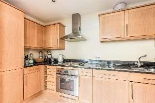 Park House, Northfields, London, SW18