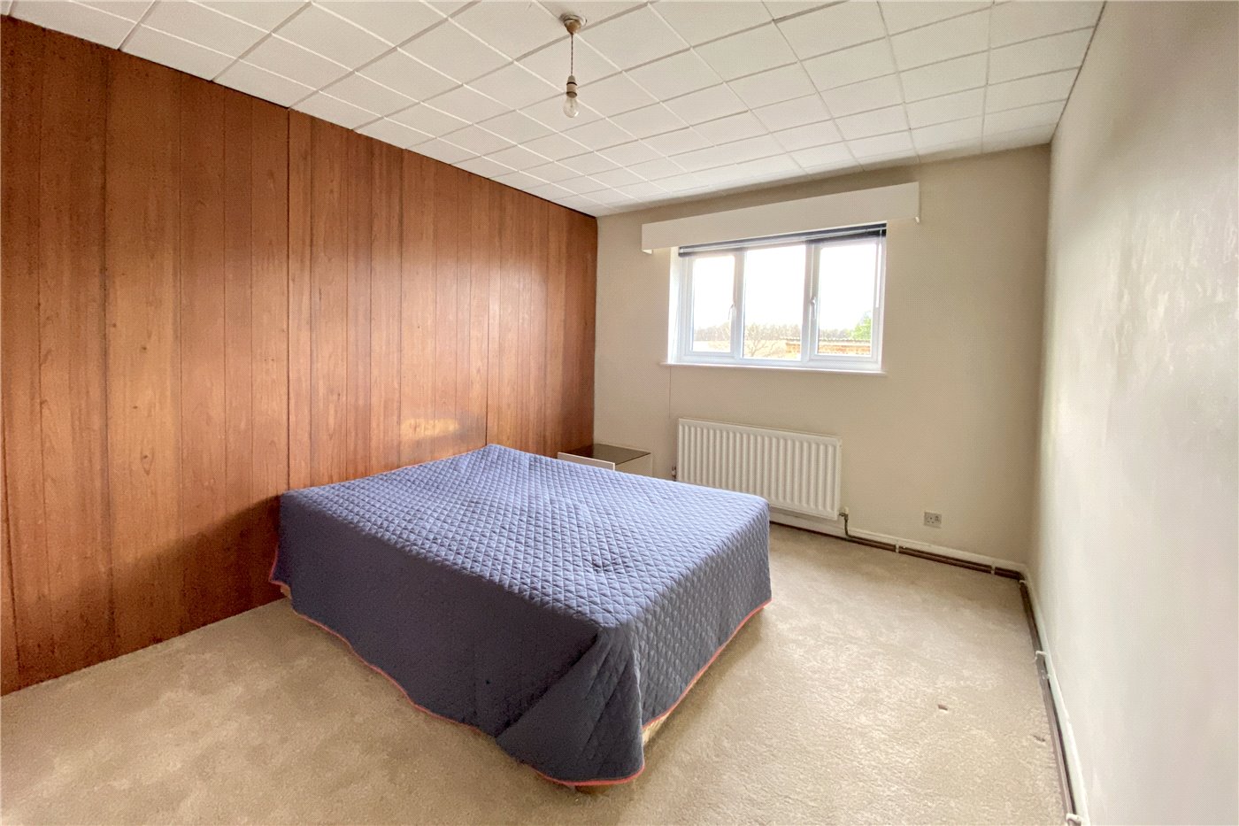 Bedroom1