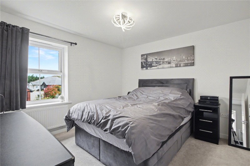 Hardley Road, Poringland, Norwich, Norfolk, NR14