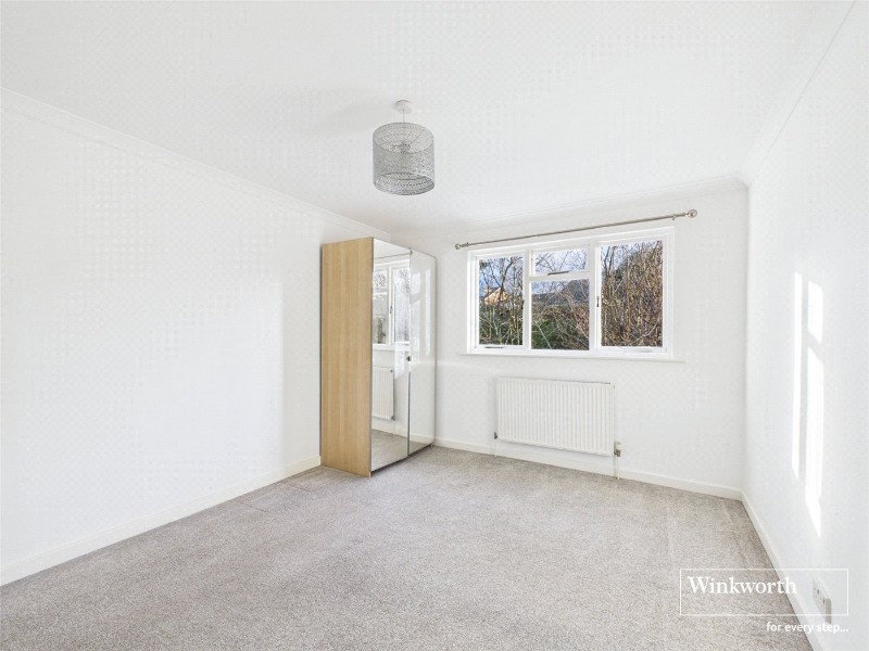 Barkham Road, Wokingham, Berkshire, RG41