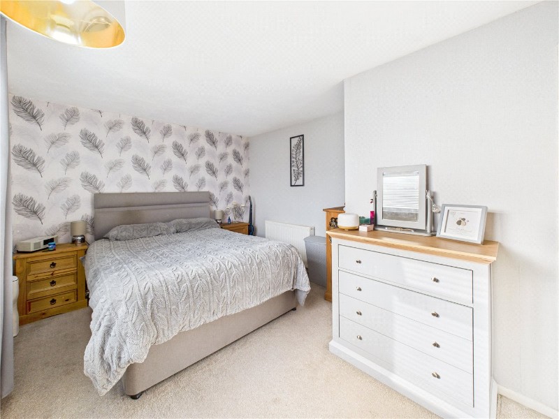 Amory Road, Tiverton, Devon, EX16