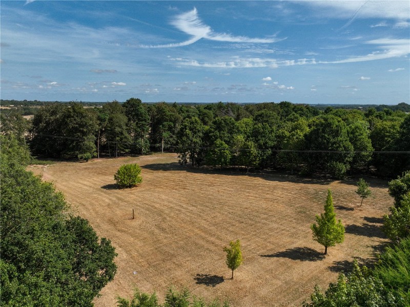 Slade Lane, Yelverton, Norwich, Norfolk, NR14