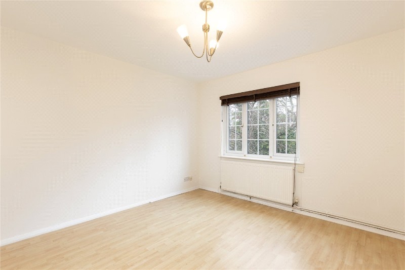 Westleigh Avenue, London, SW15