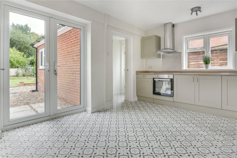 Church Lane, Bintree, Dereham, Norfolk, NR20