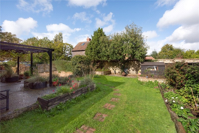 The Grove, Pluckley, Ashford, Kent, TN27