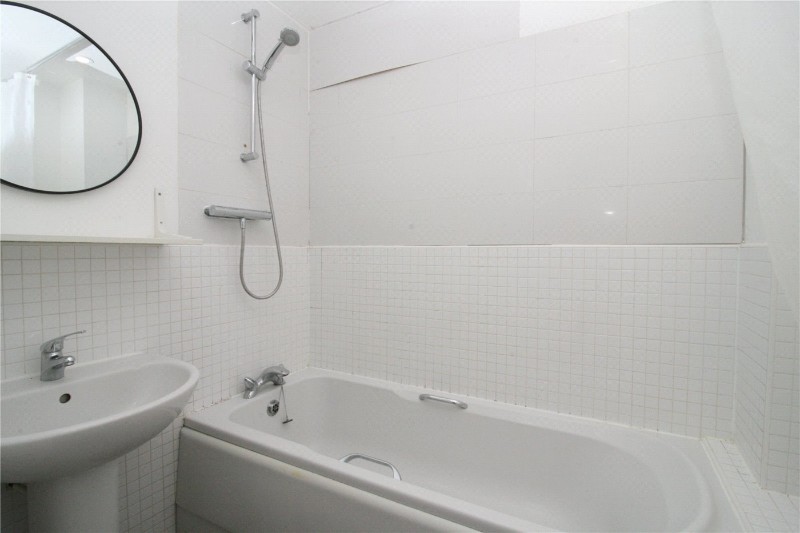 Beatrix Place, Horfield, Bristol, BS7