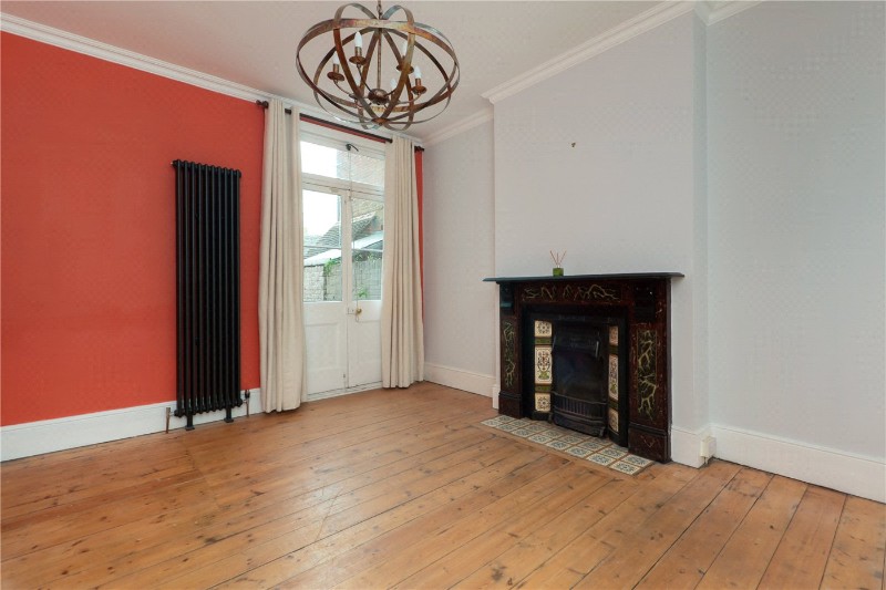 Cromwell Road, CANTERBURY, Canterbury, Kent, CT1