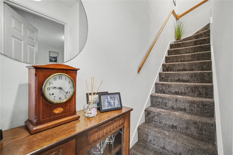 Beeleigh Way, Caister-on-Sea, Great Yarmouth, Norfolk, NR30