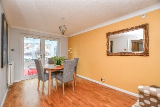 Silver Birches, Wokingham, Berkshire, RG41