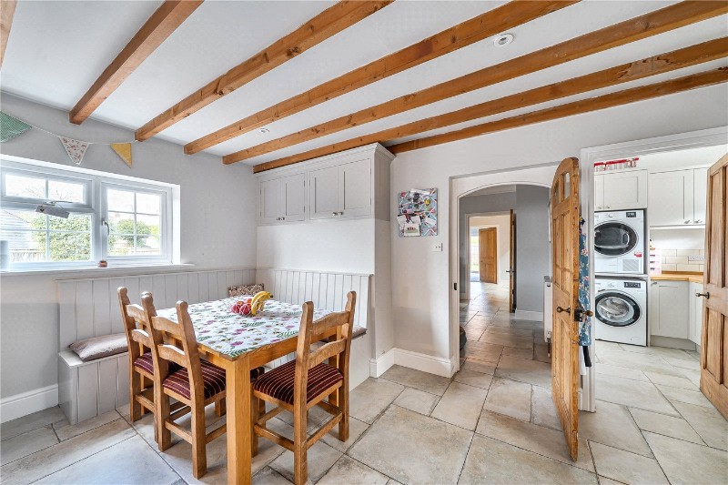 Tanners Lane, Shrewton, Salisbury, Wiltshire, SP3