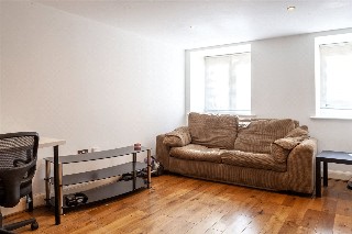 Upper Bristol Road, Bath, Somerset, BA1