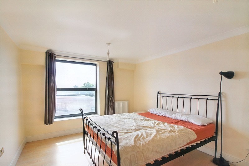 Coburg Street, Norwich, Norfolk, NR1