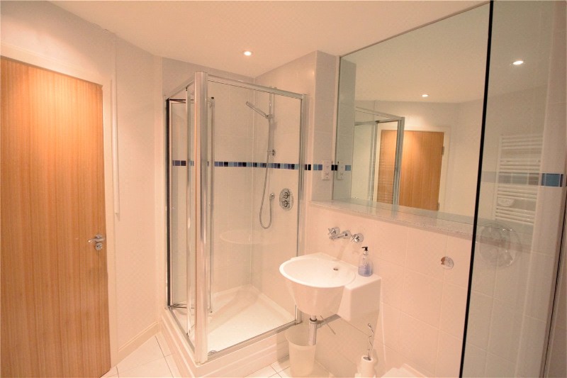 St James&#39; Walk, Honeybourne Way, Cheltenham, Glos, GL50
