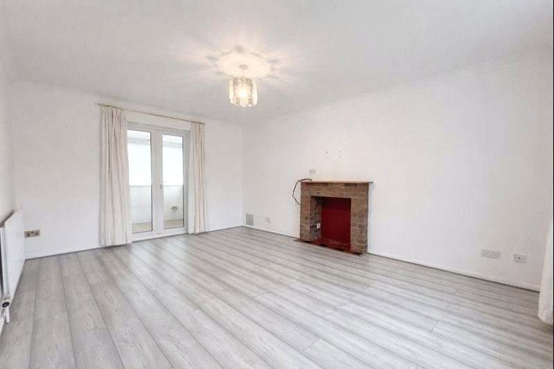 Little Hale Road, Great Hale, Sleaford, Lincolnshire, NG34