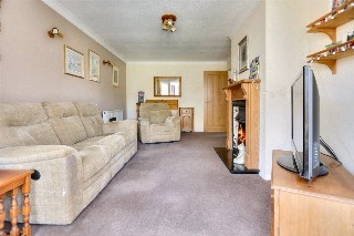 Wren Close, Eaton, Norwich, Norfolk, NR4