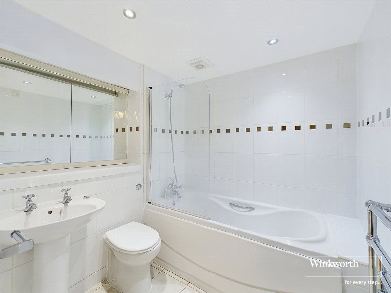 Caversham Wharf, Waterman Place, Reading, Berkshire, RG1
