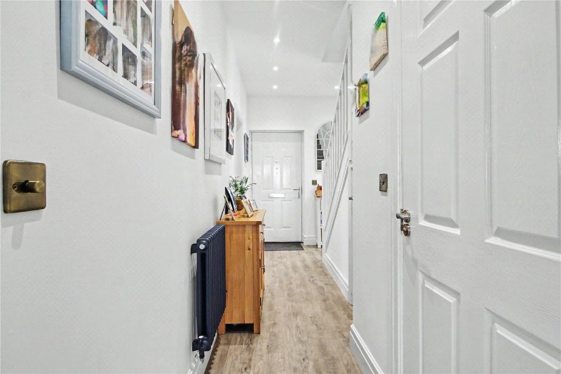 Maple Crescent, Loddon, Norwich, Norfolk, NR14