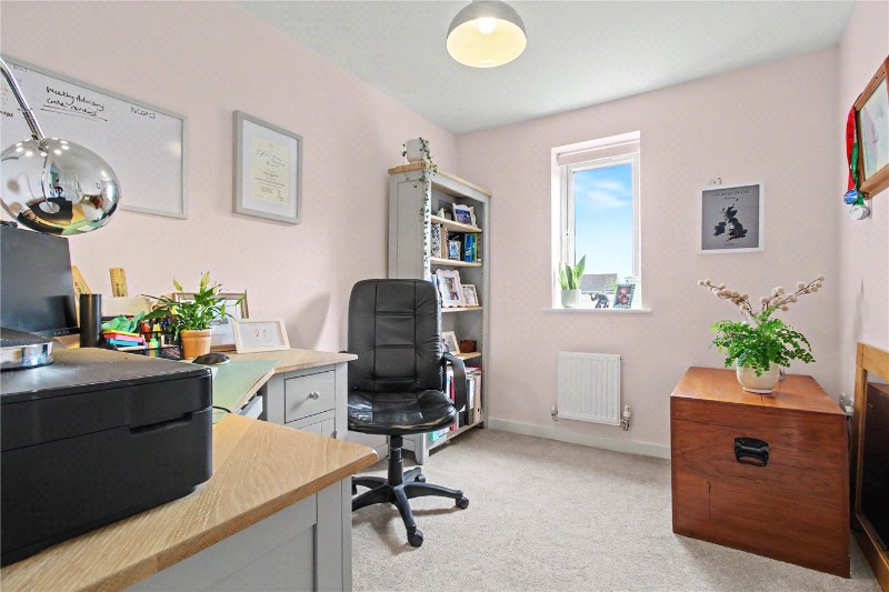 Harvest Way, Harleston, Norfolk, IP20