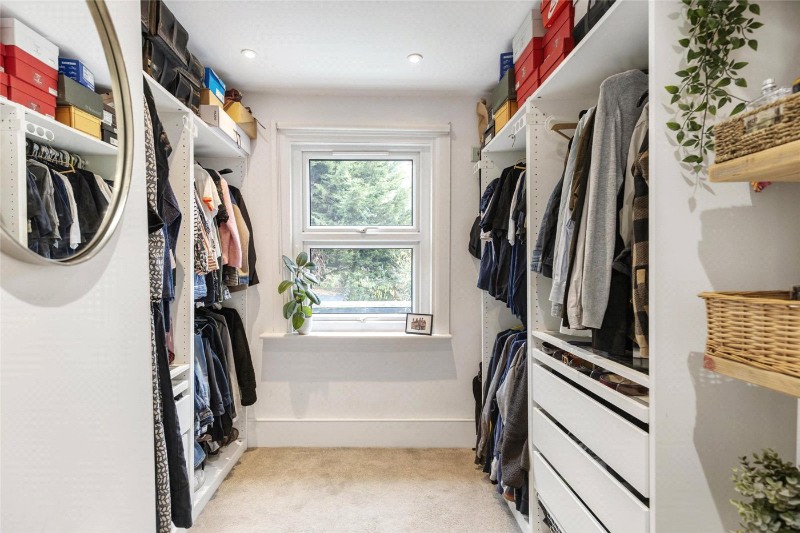 South Vale, London, SE19