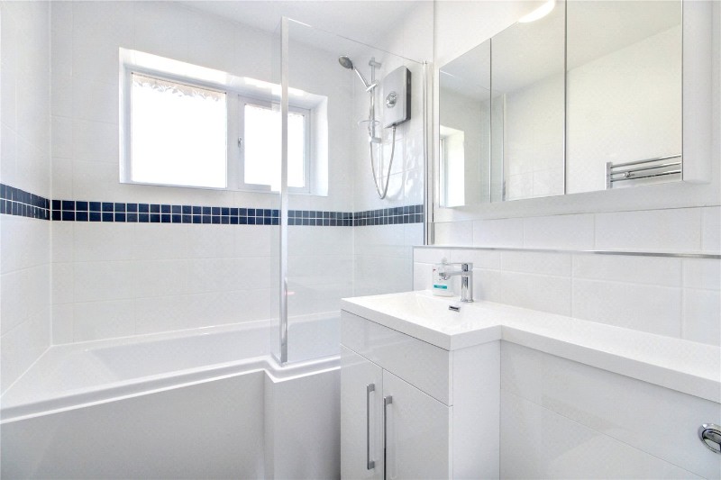 Birkbeck Close, Stoke Holy Cross, Norwich, Norfolk, NR14
