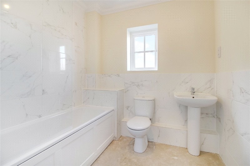 Scott Close, Sprowston, Norwich, Norfolk, NR7