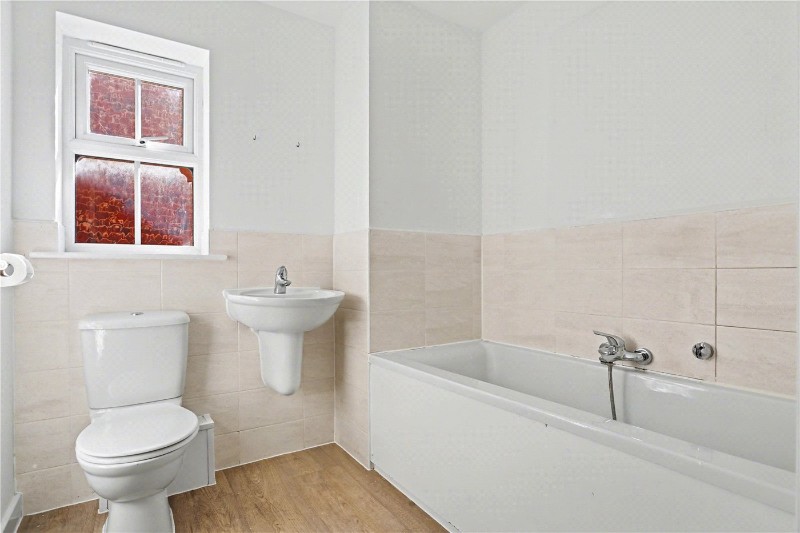 Chestnut Place, Cringleford, Norwich, Norfolk, NR4