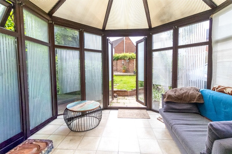 Marlborough Road, Ogbourne St. George, Marlborough, Wiltshire, SN8