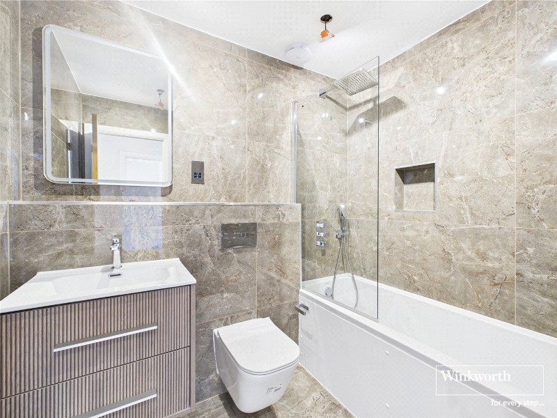 Wincroft Road, Caversham, Reading, Berkshire, RG4