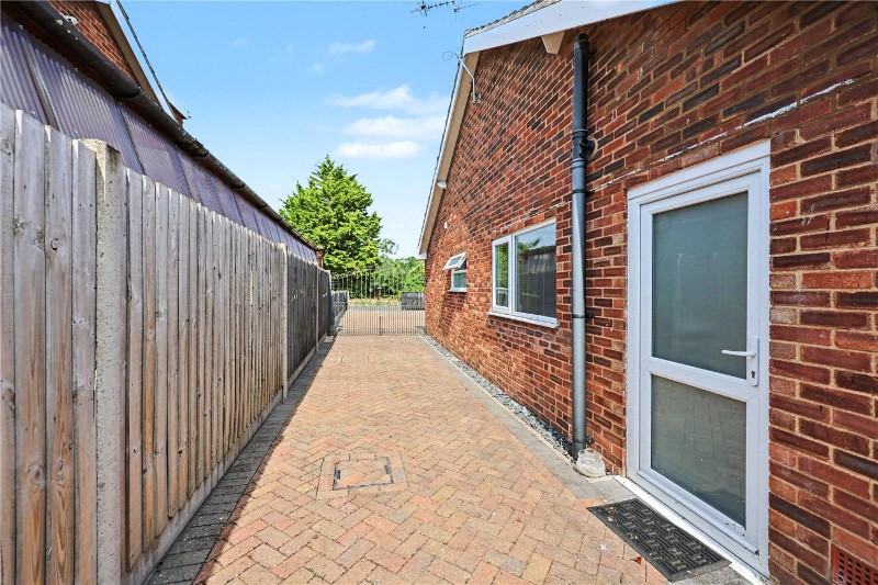 Gunton Lane, Norwich, Norfolk, NR5